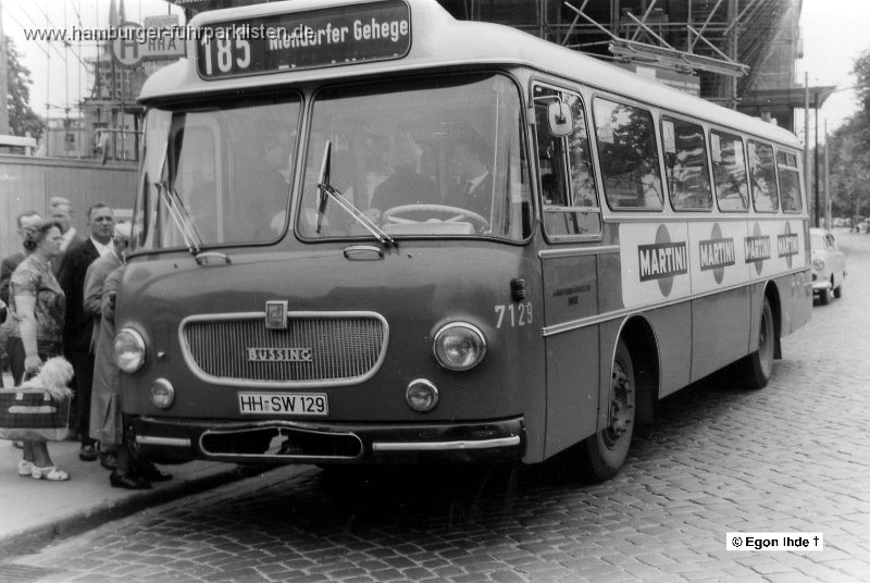 7129-12, HH-SW 129,HHA,EI.jpg